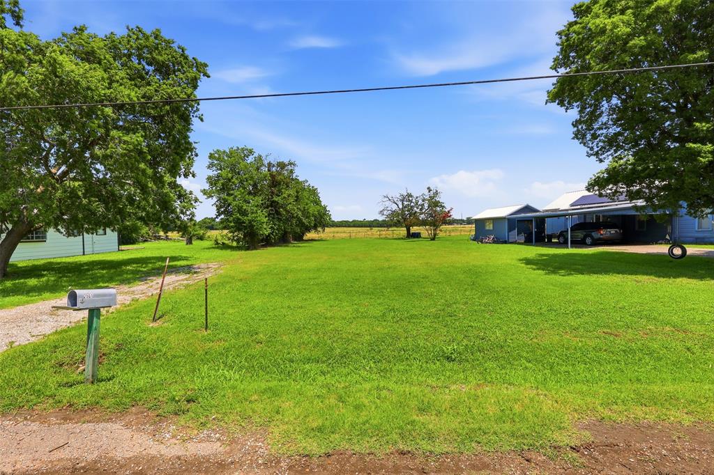 2501 Mcfarland