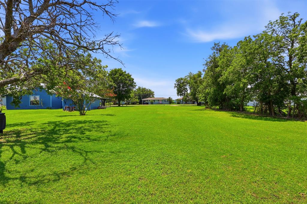 2501 Mcfarland