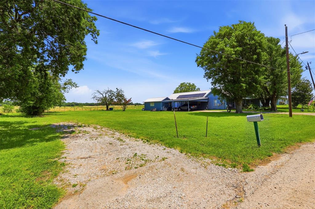 2501 Mcfarland