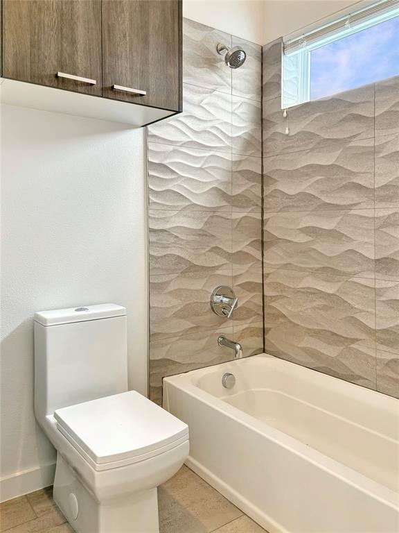 Bennett Place Add - Residential Lease