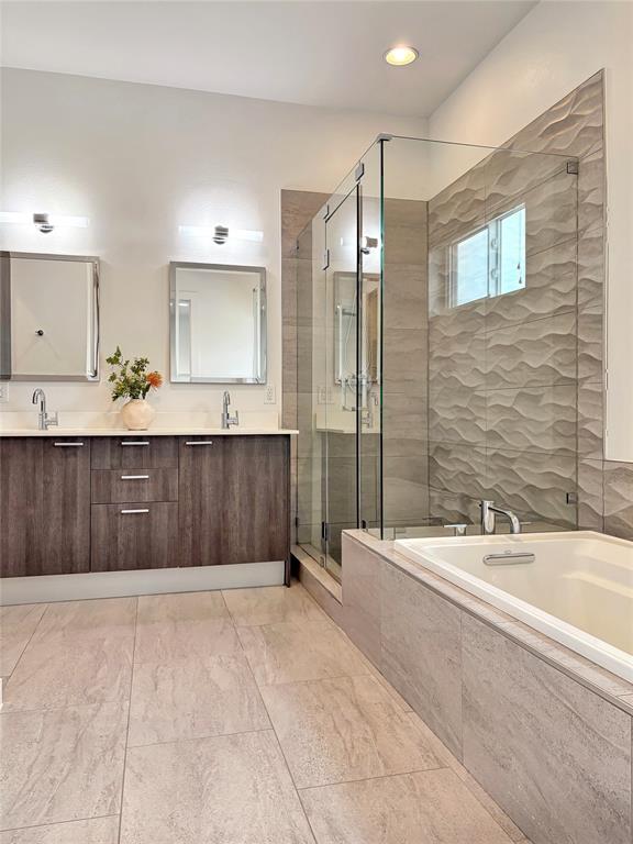 Bennett Place Add - Residential Lease