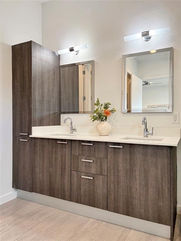 Bennett Place Add - Residential Lease