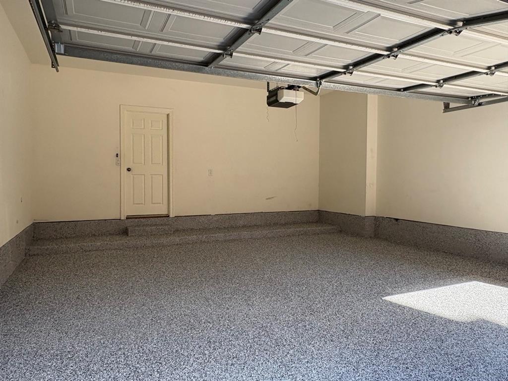 Bennett Place Add - Residential Lease