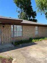 200 #A Spring Hill Road