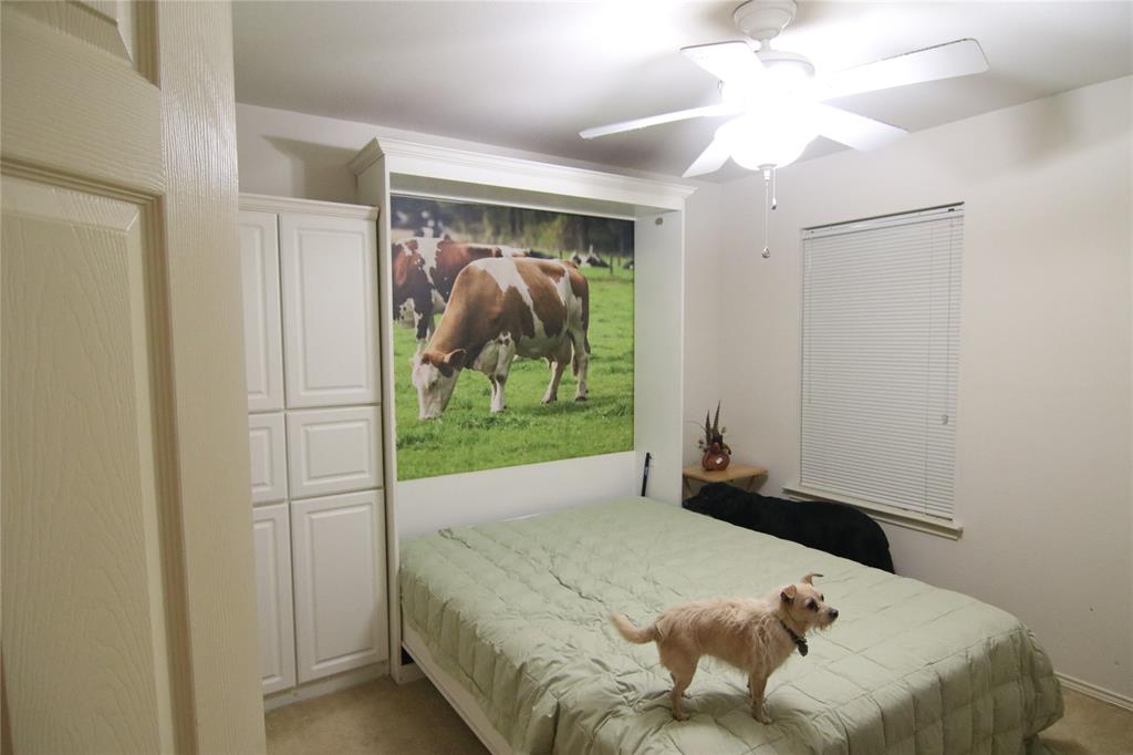 The Vintage Ph One B Two A - Residential