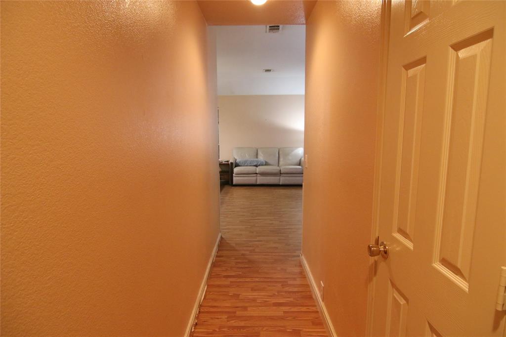 The Vintage Ph One B Two A - Residential