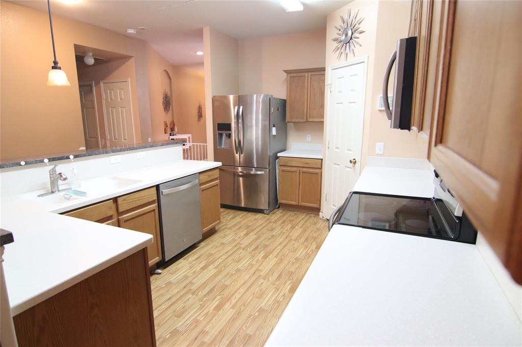 The Vintage Ph One B Two A - Residential