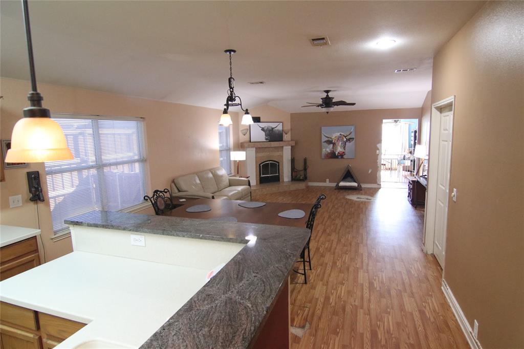 The Vintage Ph One B Two A - Residential