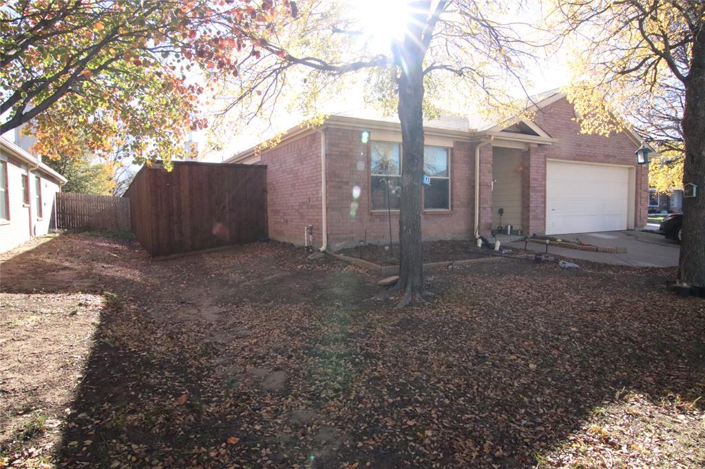 The Vintage Ph One B Two A - Residential