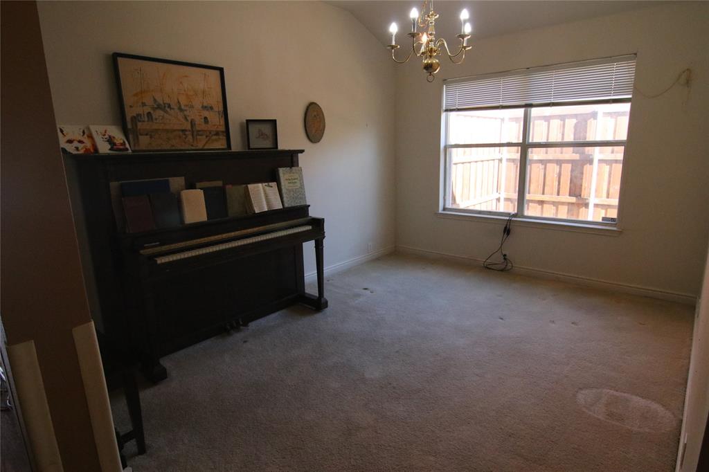 The Vintage Ph One B Two A - Residential