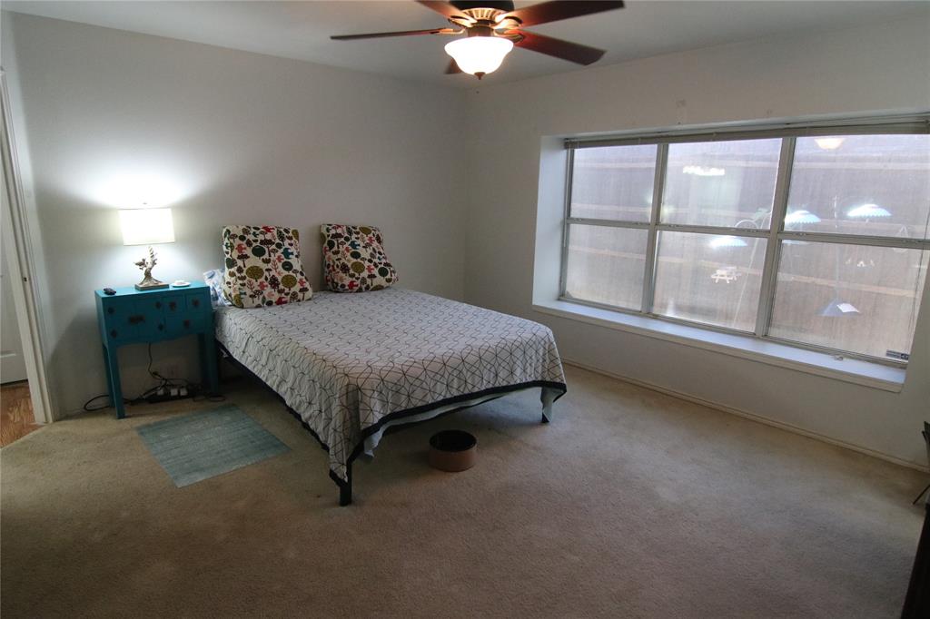 The Vintage Ph One B Two A - Residential