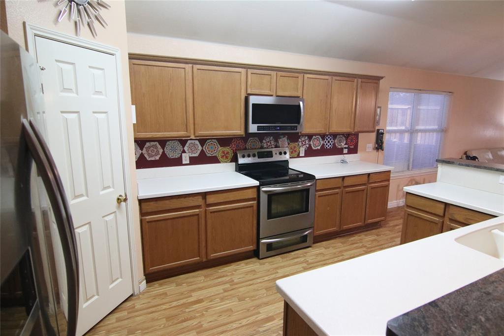 The Vintage Ph One B Two A - Residential