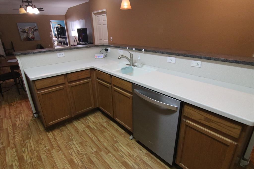 The Vintage Ph One B Two A - Residential