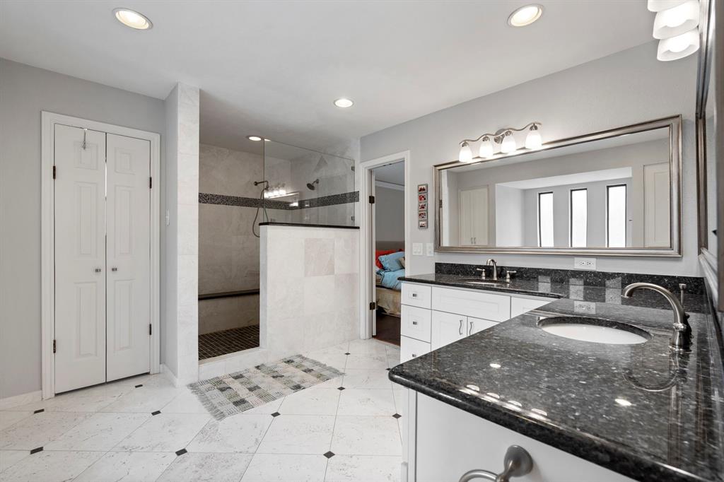 Highlands Sec 1 - Residential