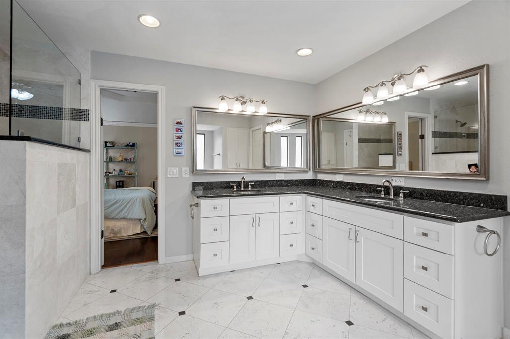 Highlands Sec 1 - Residential