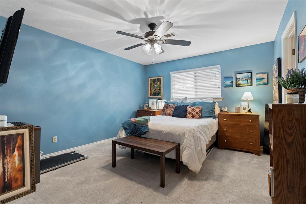 Highlands Sec 1 - Residential