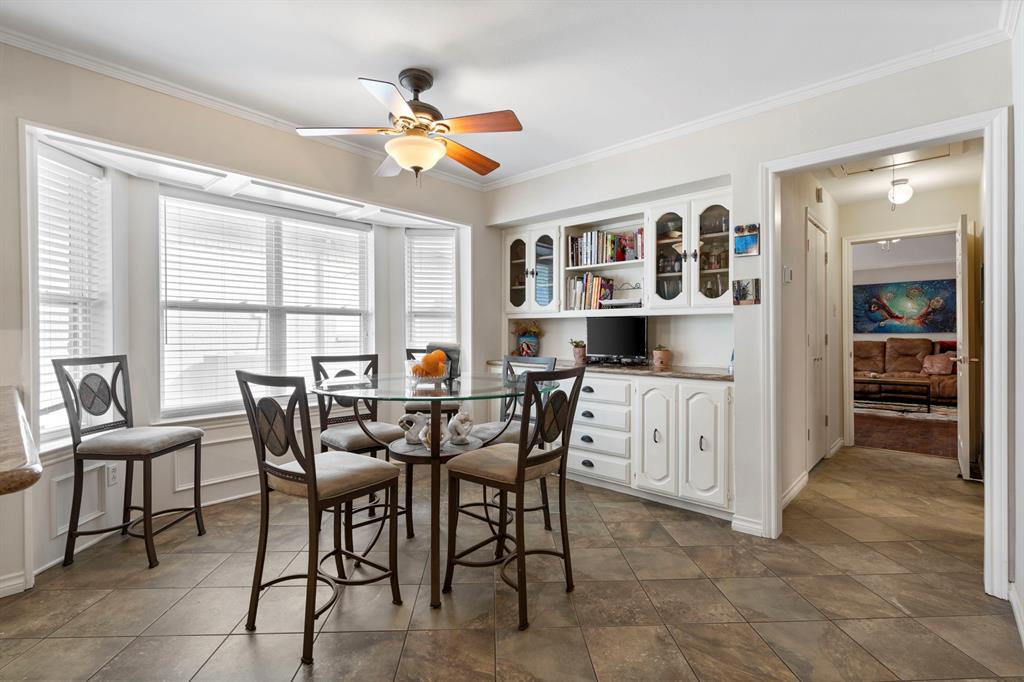 Highlands Sec 1 - Residential