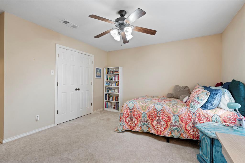 Highlands Sec 1 - Residential