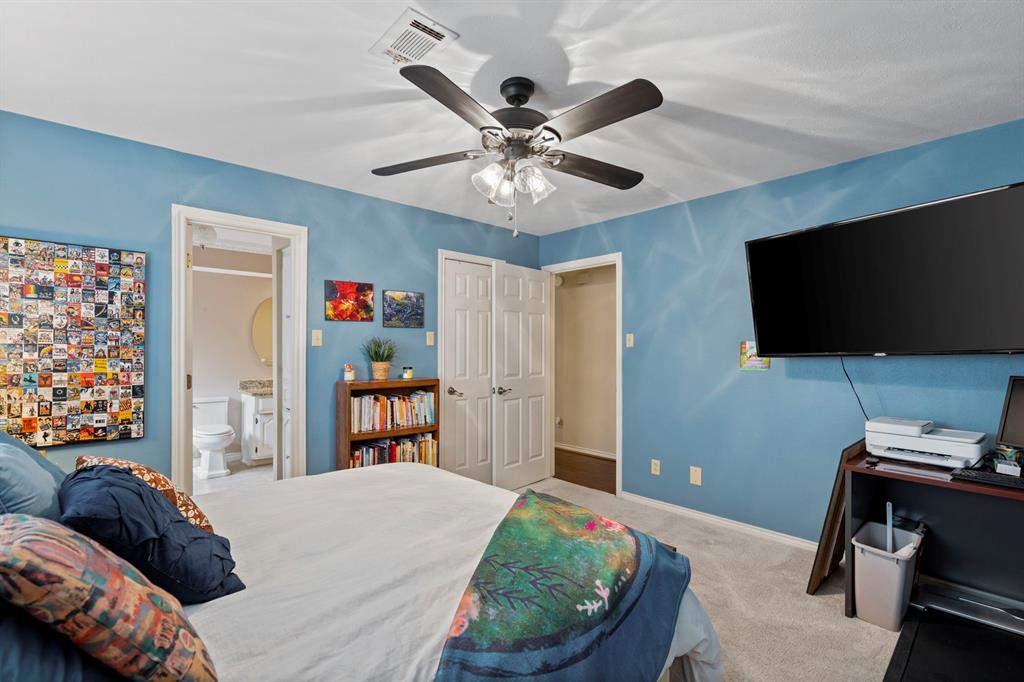 Highlands Sec 1 - Residential