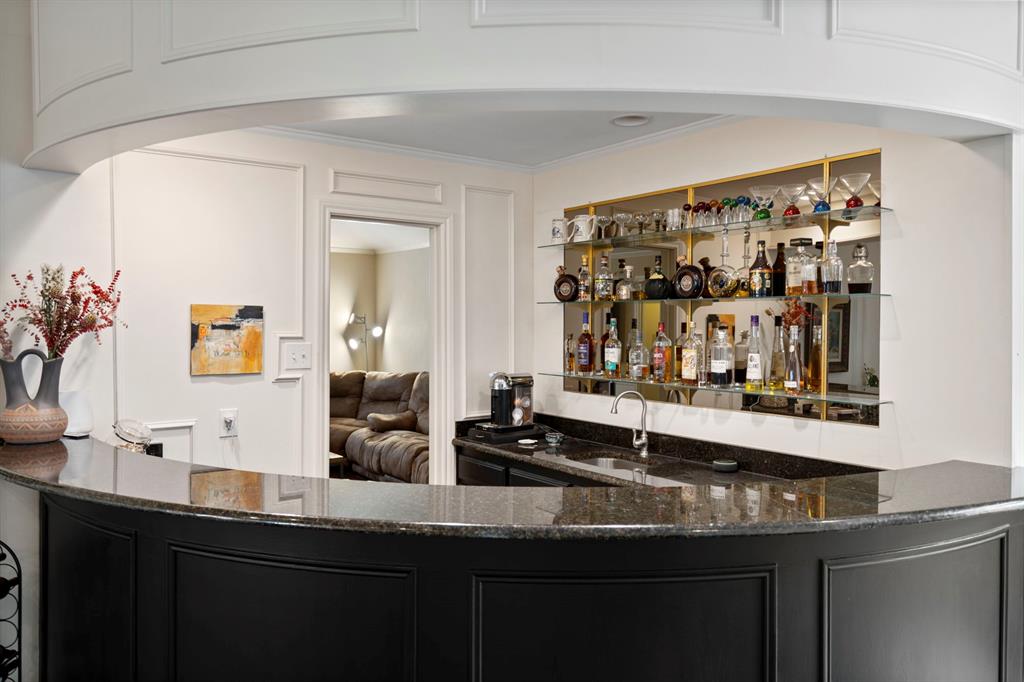 Highlands Sec 1 - Residential