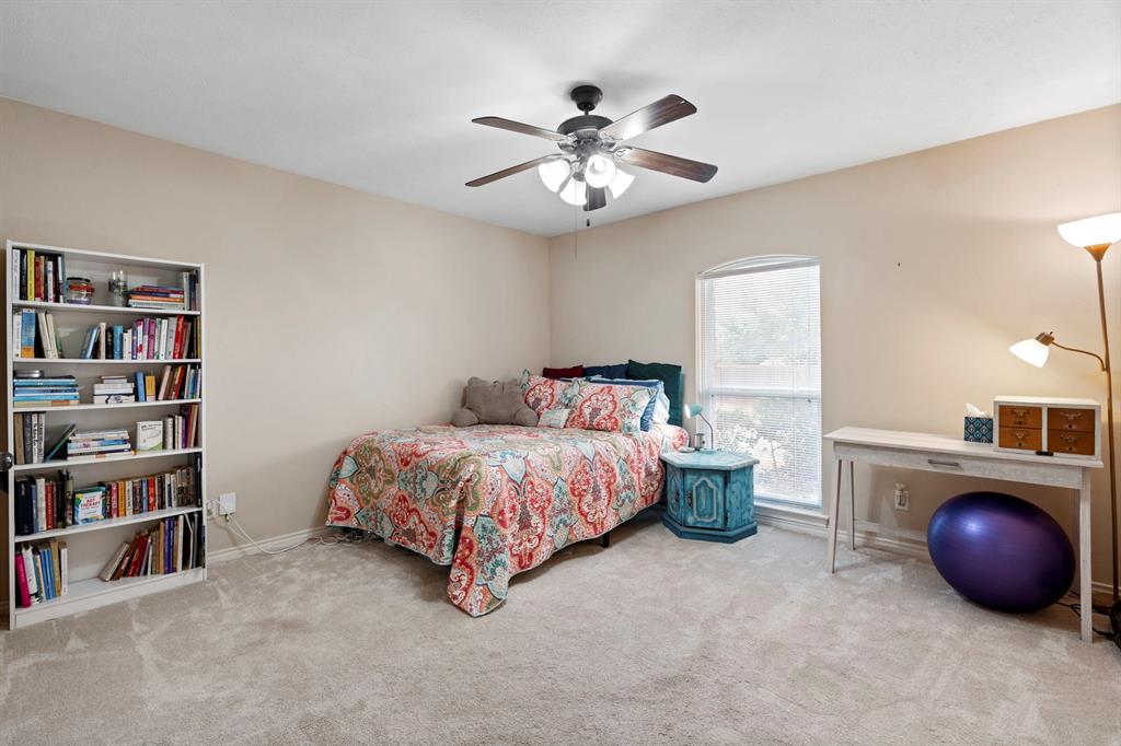 Highlands Sec 1 - Residential