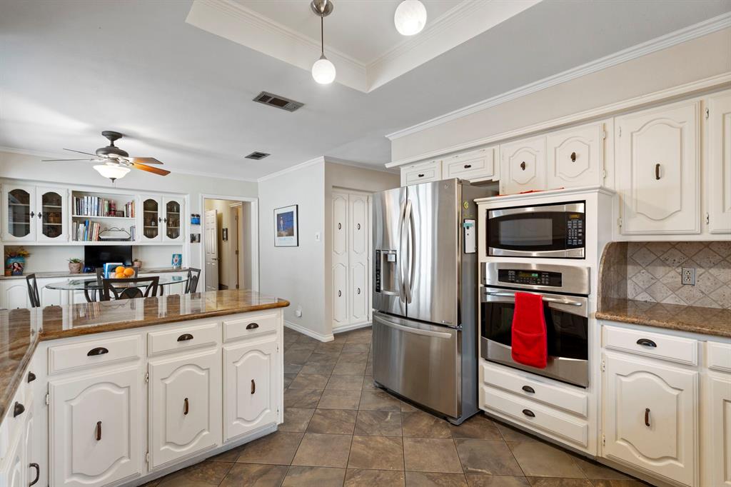 Highlands Sec 1 - Residential