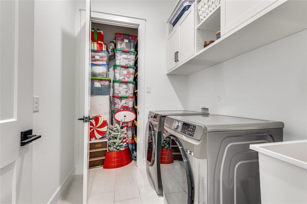 Kensington Place - Residential