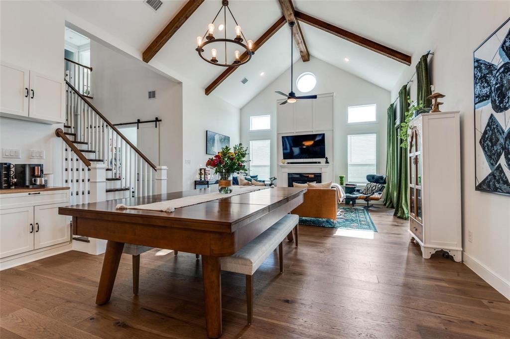 Kensington Place - Residential