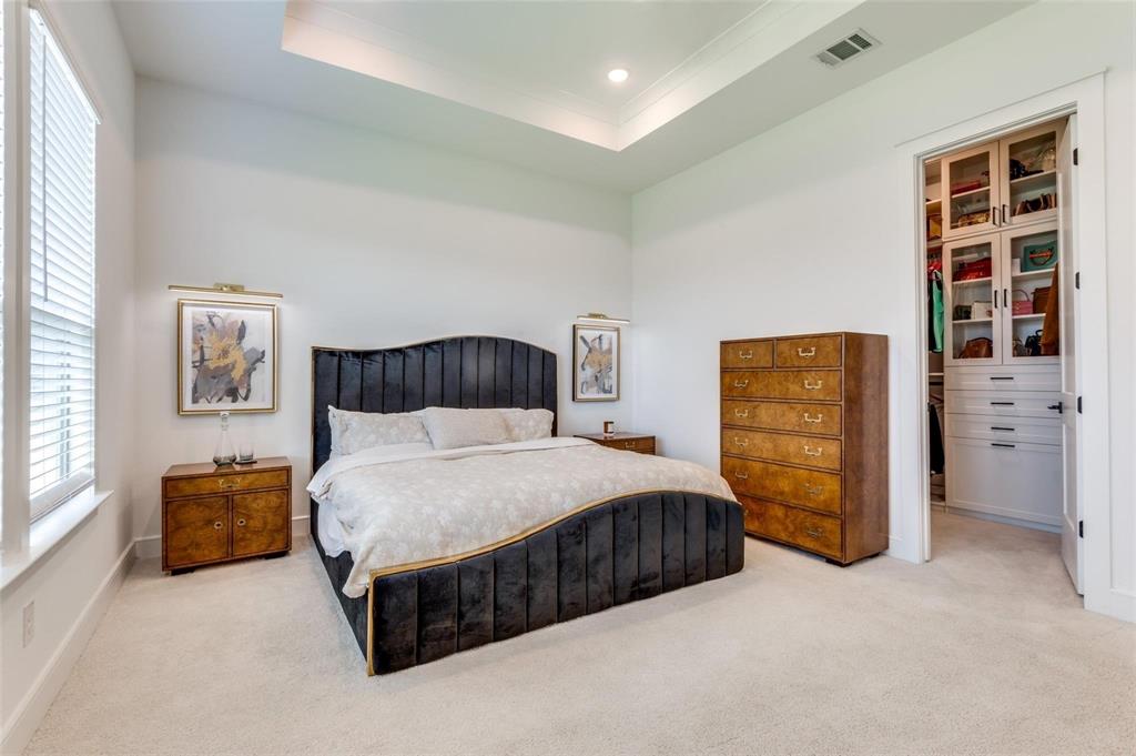 Kensington Place - Residential