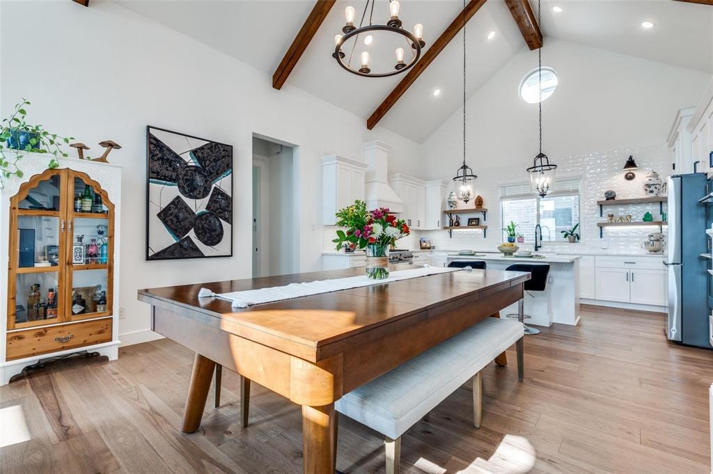 Kensington Place - Residential