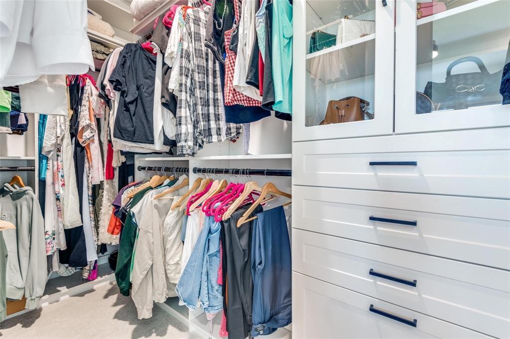 Kensington Place - Residential