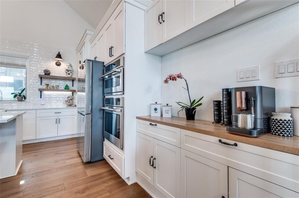 Kensington Place - Residential