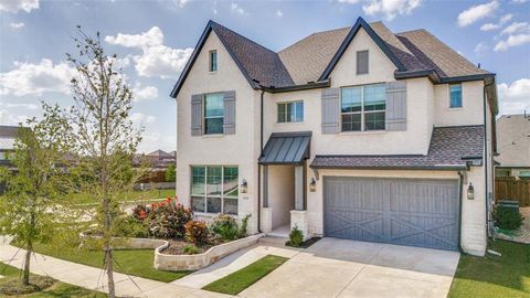 2505 Liverpool Lane Carrollton TX 75010