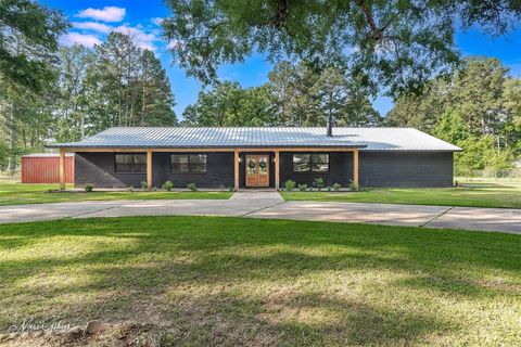 440 Mohican Lane Shreveport LA 71106