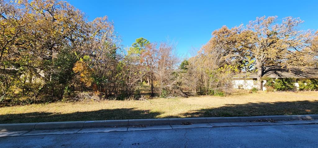 1414 Allegheny Drive