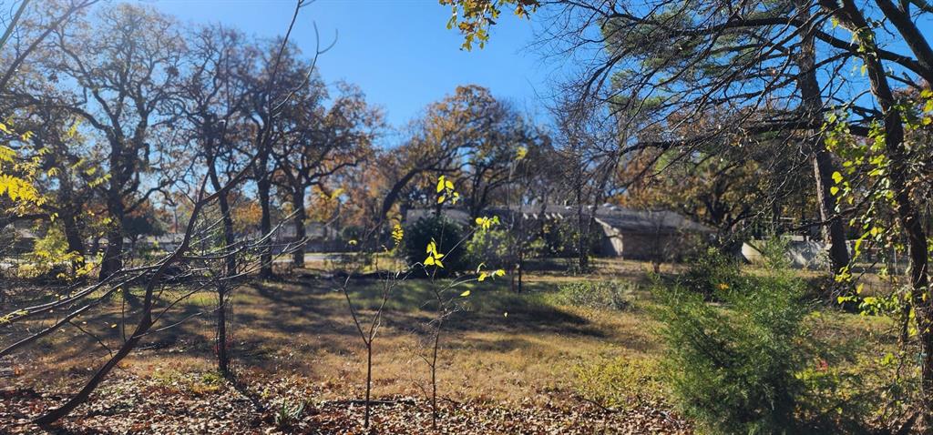1414 Allegheny Drive