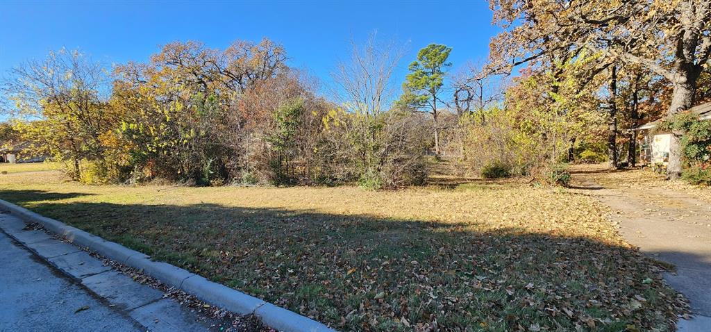 1414 Allegheny Drive