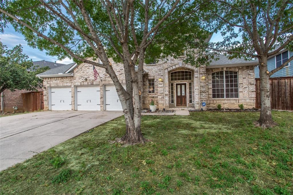 5704 Windmere Lane