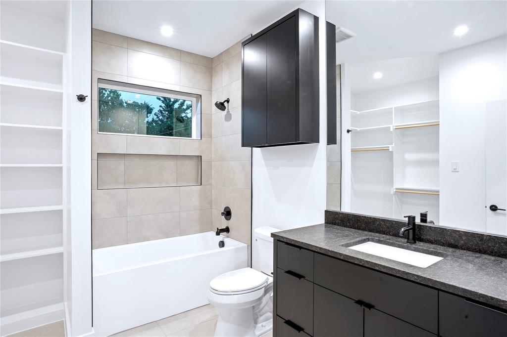 Marsh Lane 1 - Residential