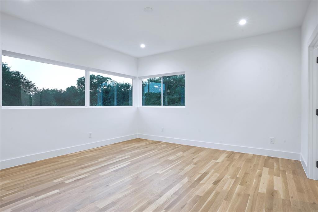 Marsh Lane 1 - Residential