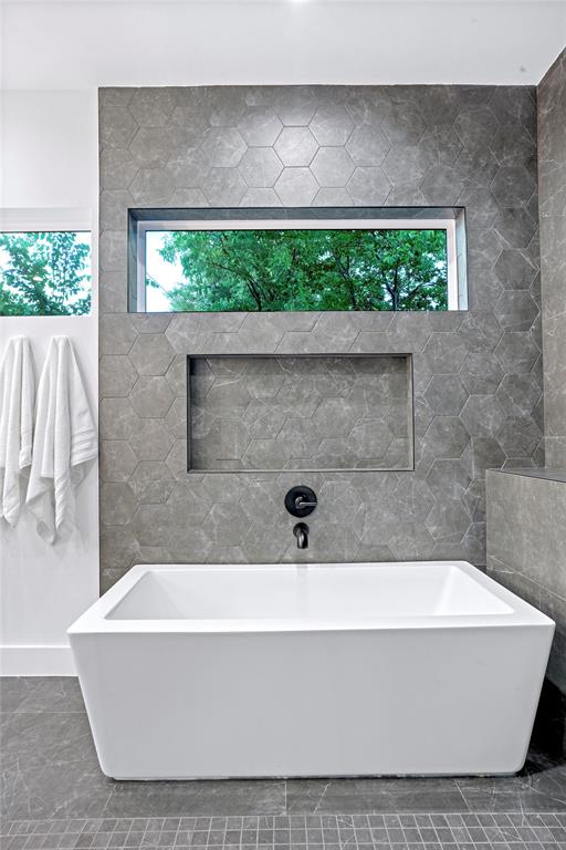 Marsh Lane 1 - Residential