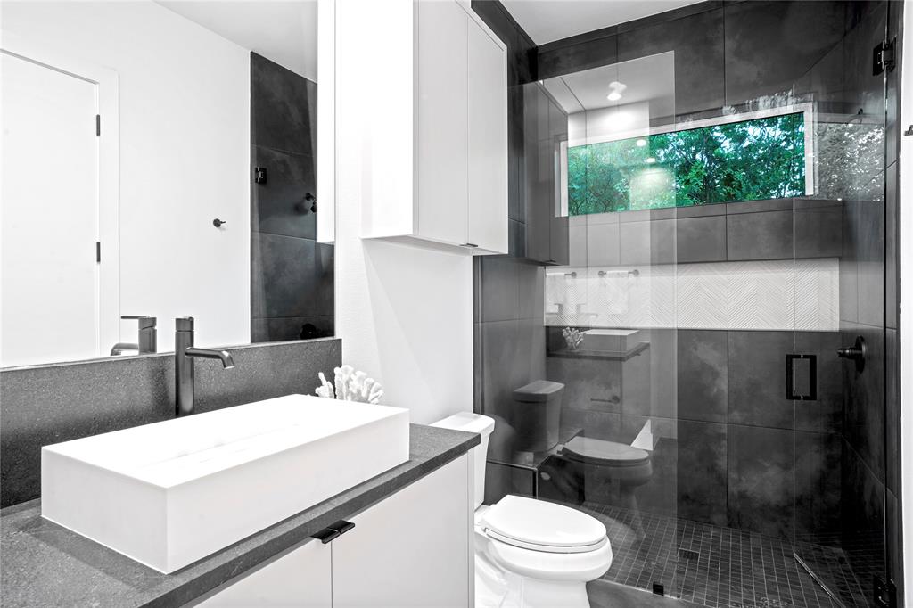 Marsh Lane 1 - Residential