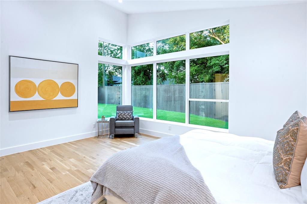 Marsh Lane 1 - Residential