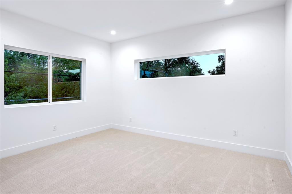 Marsh Lane 1 - Residential