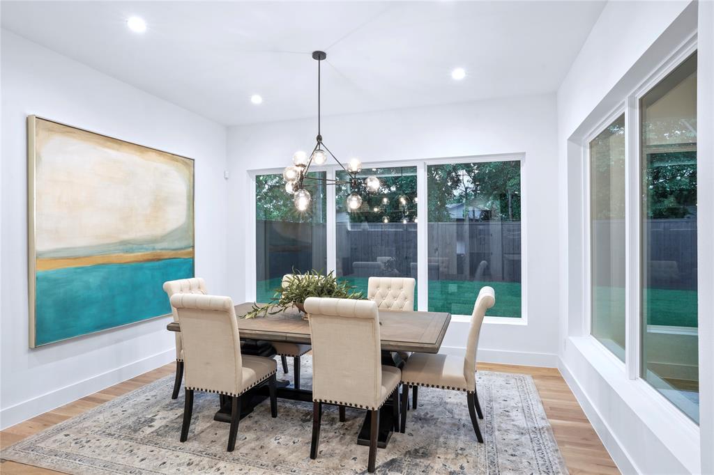 Marsh Lane 1 - Residential