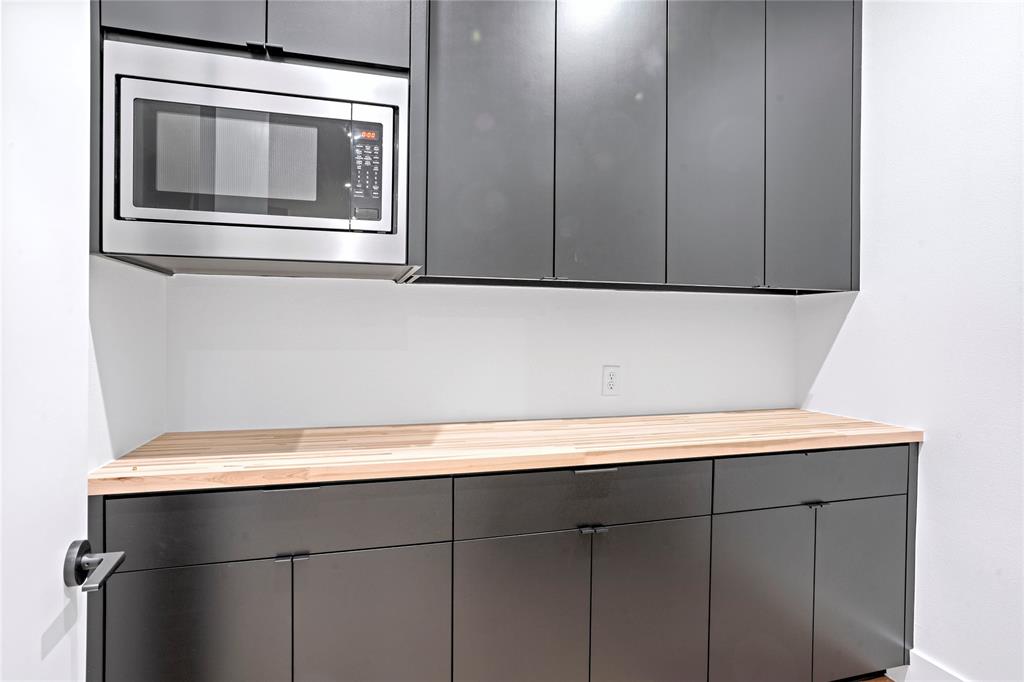 Marsh Lane 1 - Residential