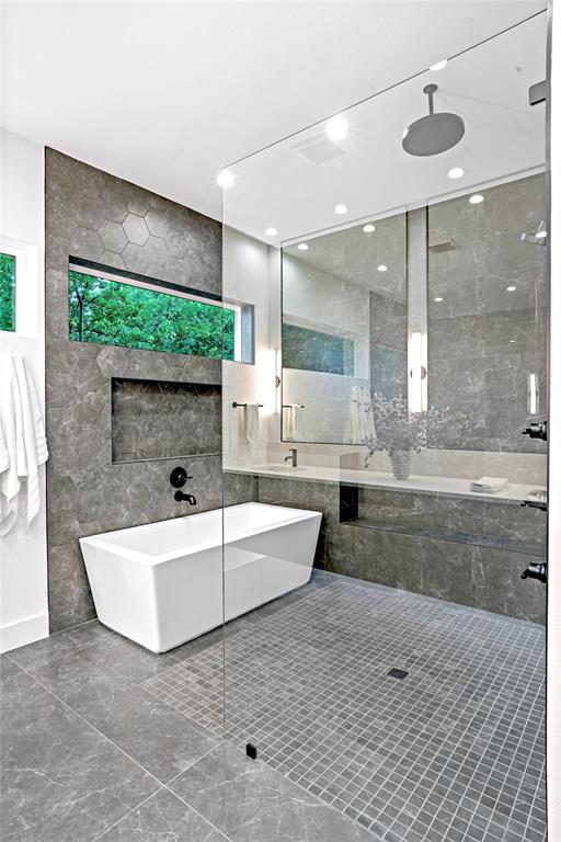 Marsh Lane 1 - Residential