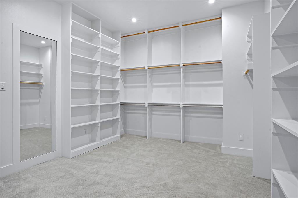 Marsh Lane 1 - Residential