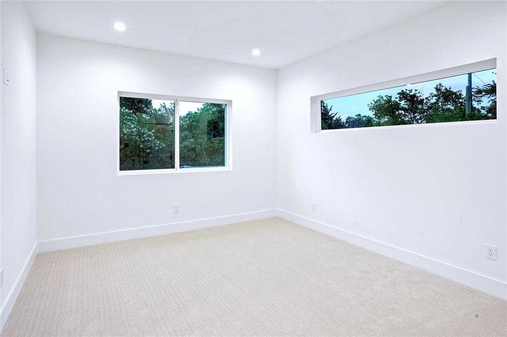 Marsh Lane 1 - Residential