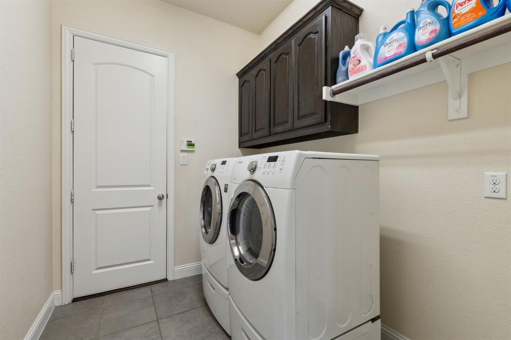 Parker Ranch Estates Ph 3 - Residential